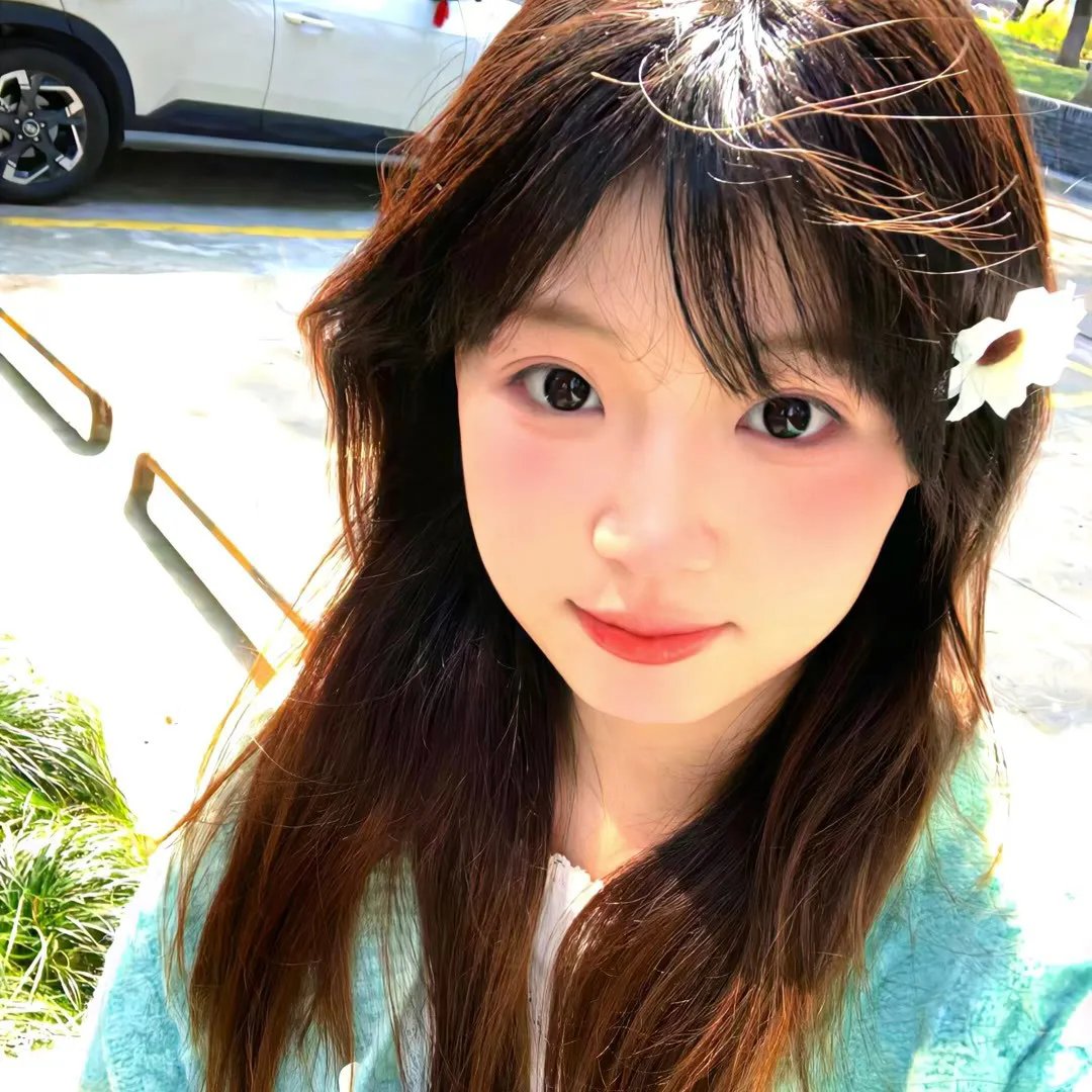 精选剧集