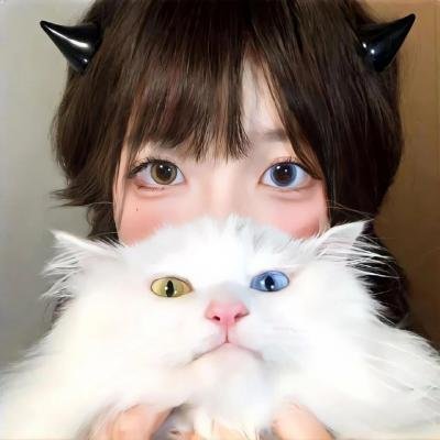 情色小说家 在线观看