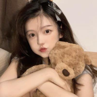 梦二 爱的水花 在线观看