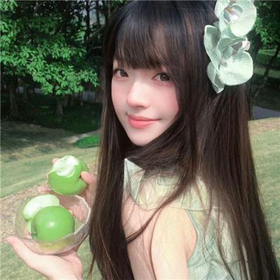 主人公 在线观看