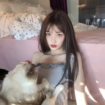 幸福的面条 在线观看
