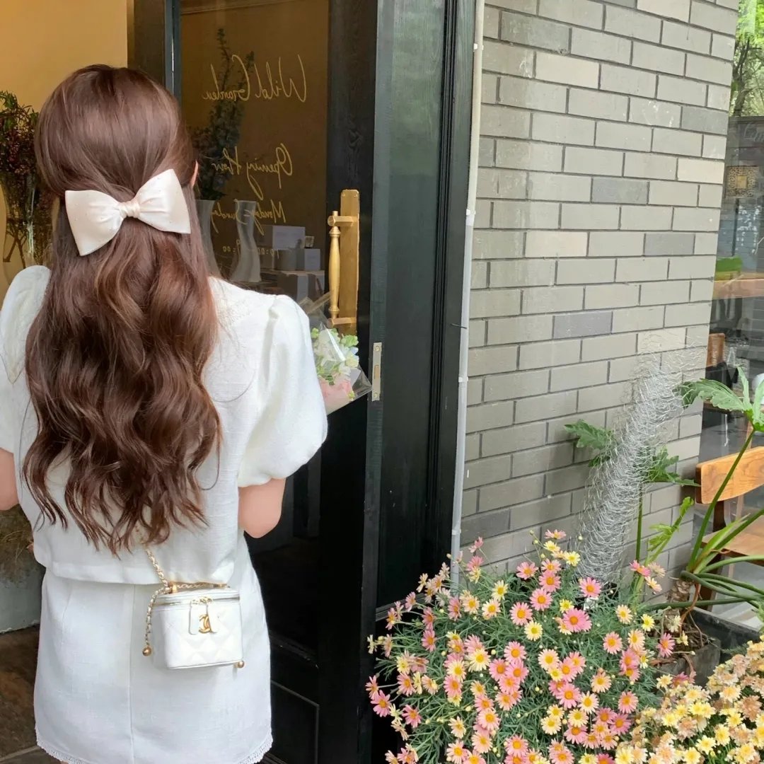 那年那人那片花海 在线观看