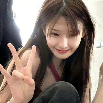 安曼女神 在线观看