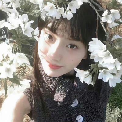 即使世界终结 在线观看