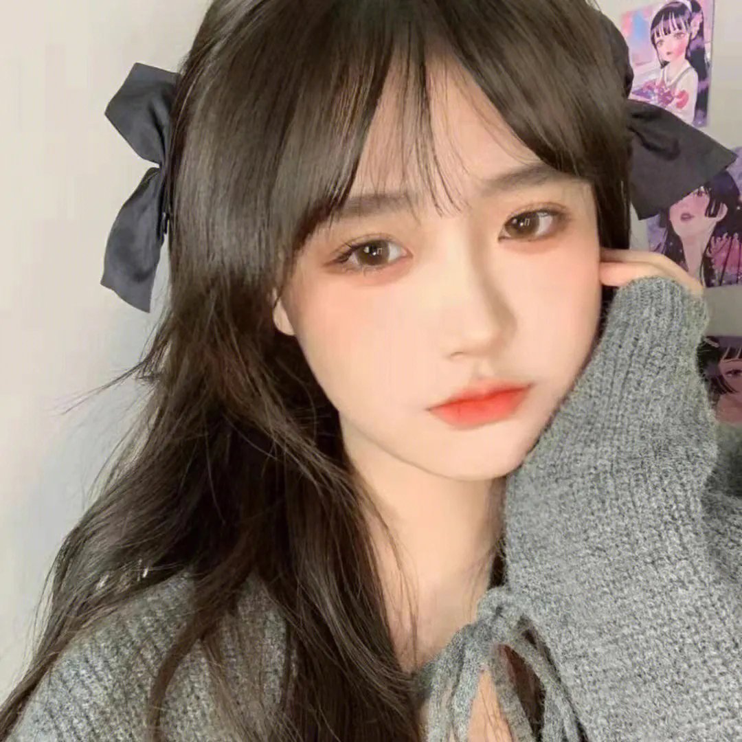 大师的头脑 在线观看
