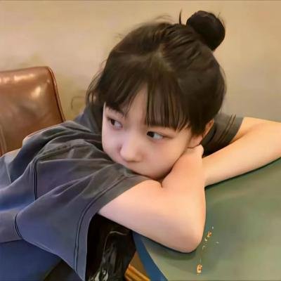 天使的收音机 在线观看