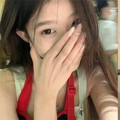 尾刺 在线观看