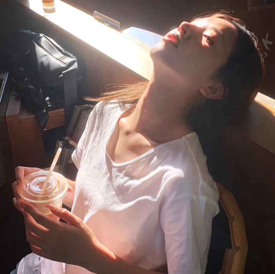 加菲猫和他的朋友们第三季 在线观看