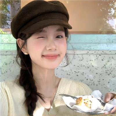 月落妇人心 在线观看