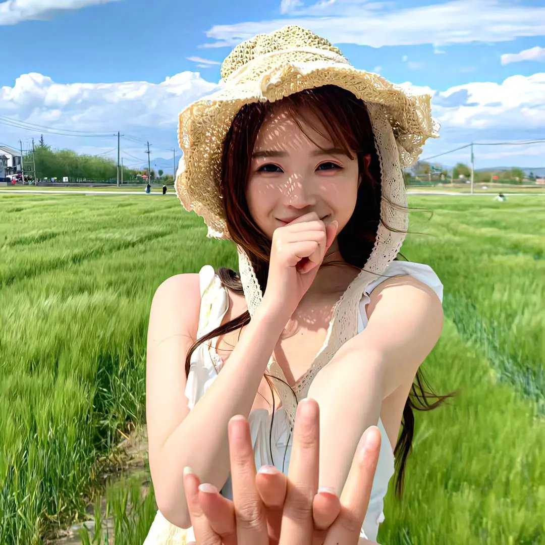 犹托邦 在线观看