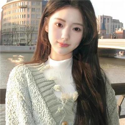 欧美热播