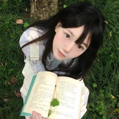 幻想终点 在线观看