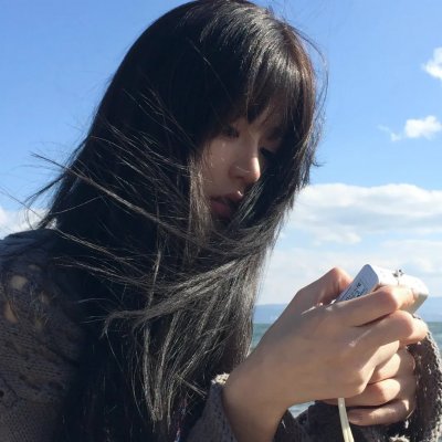 烟花恋 在线观看