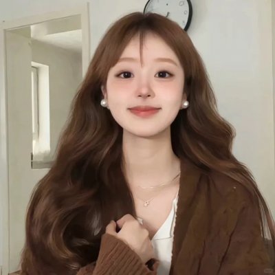 心链 在线观看