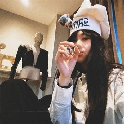 妈妈的牵挂 在线观看
