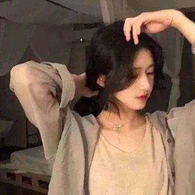 蜻蜓不是昆虫 在线观看