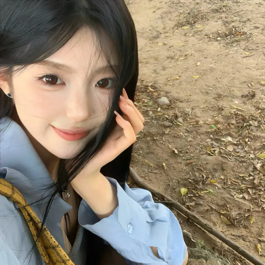 新贵 第三季 在线观看