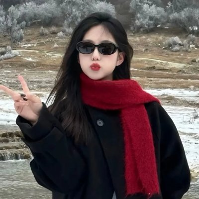 海月姬 ~水母公主~ 在线观看