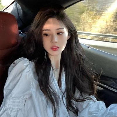 美国派2 在线观看