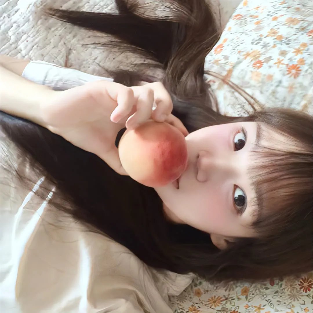 我可能不会爱你 在线观看