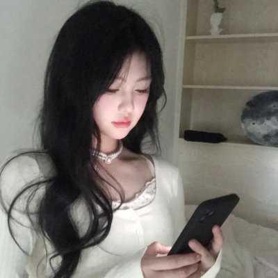 动漫专区
