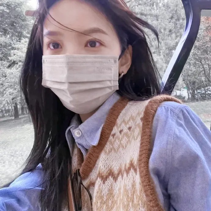 爱与真实 在线观看