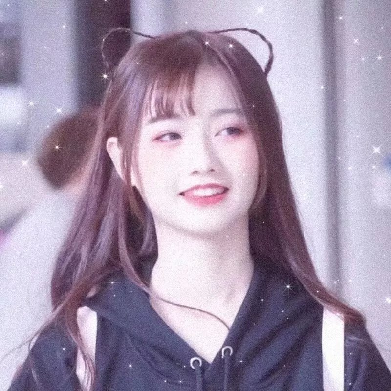 我是外星人 在线观看