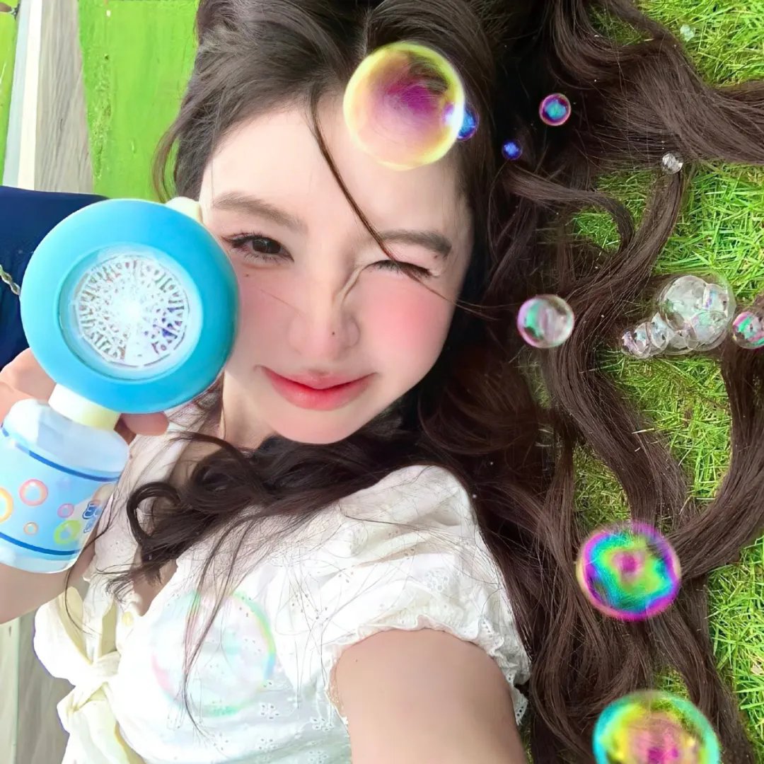 狄恩 在线观看
