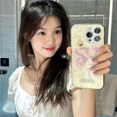 觅法奇程 在线观看