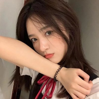 美国最后之日 在线观看