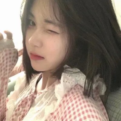 辣手美眉 在线观看